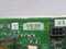 HP CA252-00291 CA356-0003 HPVS Circuit Board T261080 - PCB CIRCUIT BOARDS