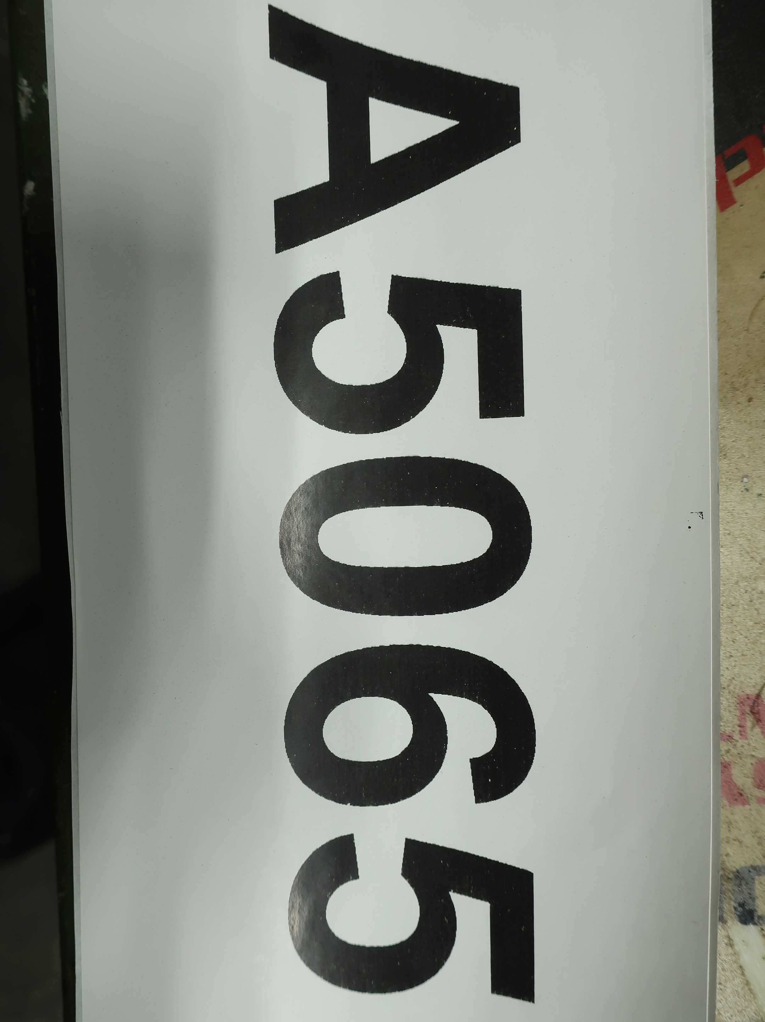 PALLET OF ASSORTED AUTOMATION AND CONTROLS - AUTOMATION & CONTROLS