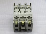 WESTINGHOUSE HFB3045ML CIRCUIT BREAKER T238187 - CIRCUIT BREAKERS