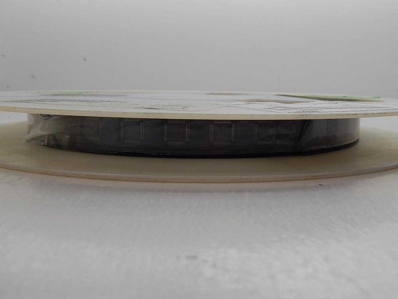 LOT OF 500 SC427615CFBR2 IC MICRO C9A 02 NISSAN T88492 - ELECTRONIC COMPONENTS