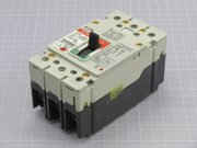 EATON EGH3040AFG SERIES G MOLDED CASE CIRCUIT BREAKER T213039 - CIRCUIT BREAKERS