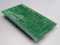 229 184 301-06 CIRCUIT BOARD T258651 - PCB CIRCUIT BOARDS