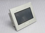 PRO-FACE PFXST6200WADE ANALOG SIGNAL TOUCH PANEL DISPLAY T271254 - OPERATOR INTERFACE PANELS