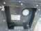 NIKRO NC2000 PORTABLE AIR SCRUBBER, FILTER 2000 CFM - AIR FILTRATION