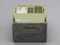 Omron R88D-WT15H Servo Drive T218060 - High Performance Motion Control - SERVO DRIVES