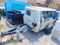 2014 Doosan P250WJD-FX-T4I Towable Diesel Air Compressor 250 CFM, Tier 4 Interim - TOWABLE AIR COMPRESSORS