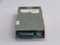 TDK-LAMBDA FPS1000-24/S POWER SUPPLY T259684 - POWER SUPPLIES