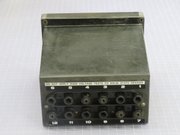 ITE 202D7241 GROUND FAULT RELAY T238944 - PROTECTION RELAY