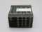 OMRON K3HB-RNB-CPAC11 COUNT INDICATOR T223889 - INDUSTRIAL PARTS