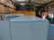 SCHNEIDER ELECTRIC NSYPSHLXUL450CH INDUSTRIAL CONTROL PANEL ENCLOSURE 1800X1600X800 (HXWXD) CM. - ELECTRICAL ENCLOSURES