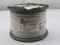 LOT OF 4500 FT JUDD WIRE BMS13-48 WIRE/CABLE T225541 - ELECTRICAL WIRE