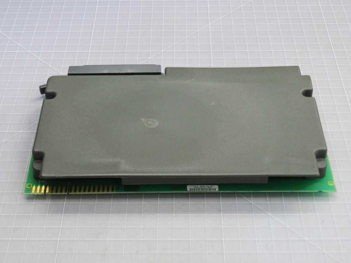 Allen-Bradley 1771OYL Output Module T232958 - Reliable Performance for Your Automation Needs - AUTOMATION & CONTROLS