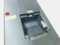 Met One 237B-.3-.1-1 Laser Particle Counter - LAB & SCIENTIFIC