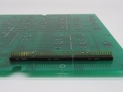 Seiki OPSW-L6 Circuit Board Module T211060 - High Performance Component - PCB CIRCUIT BOARDS