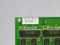 ARBURG 440 MOTOR CONTROL CARD
 CIRCUIT BOARD T234069 - PCB CIRCUIT BOARDS