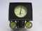 ASHCROFT 4080A PRESSURE TRANSMITTER T233530 - PRESSURE TRANSMITTER