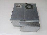 KUKA KPC ED05 197991 INDUSTRIAL COMPUTER T272352 - AUTOMATION & CONTROLS