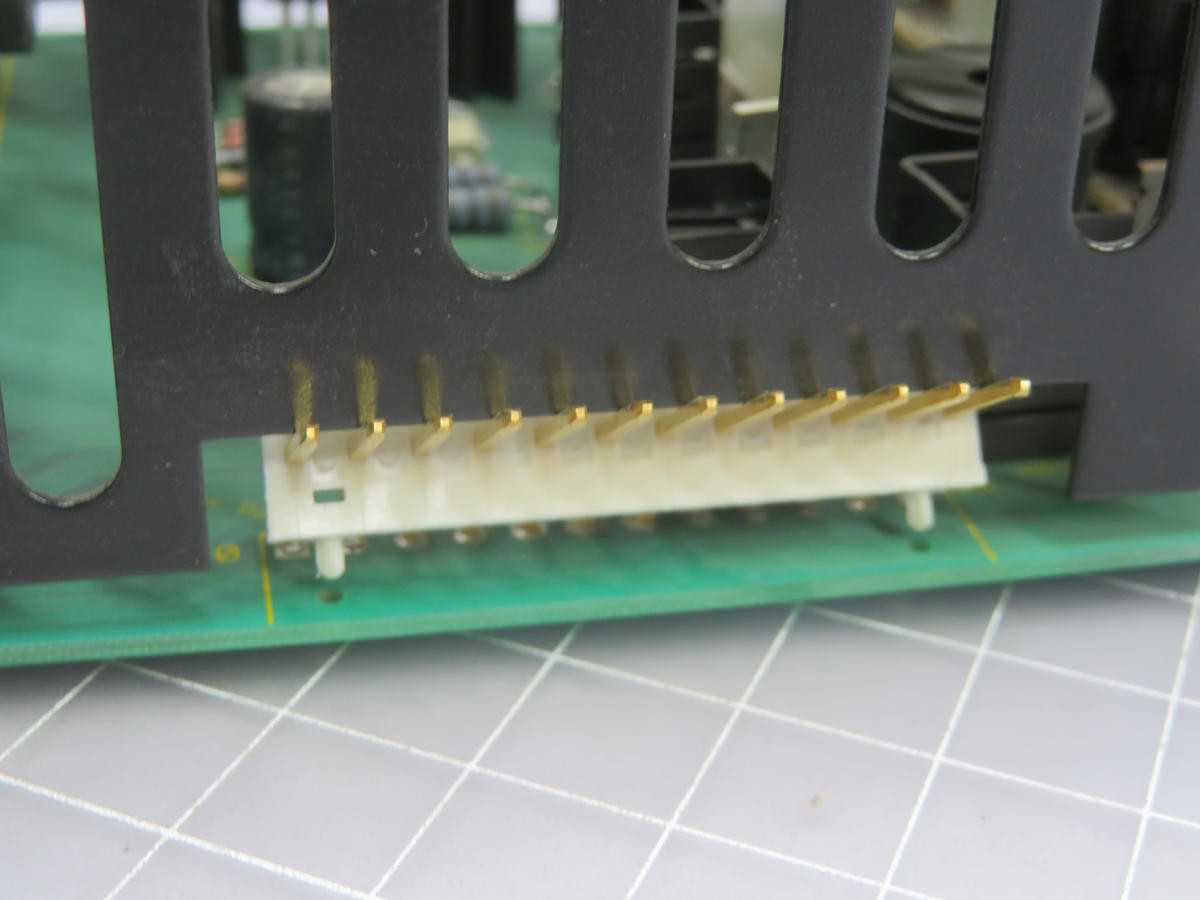 Andover Controls 05-1000-950 Infinity Power Supply T241339 - POWER SUPPLIES