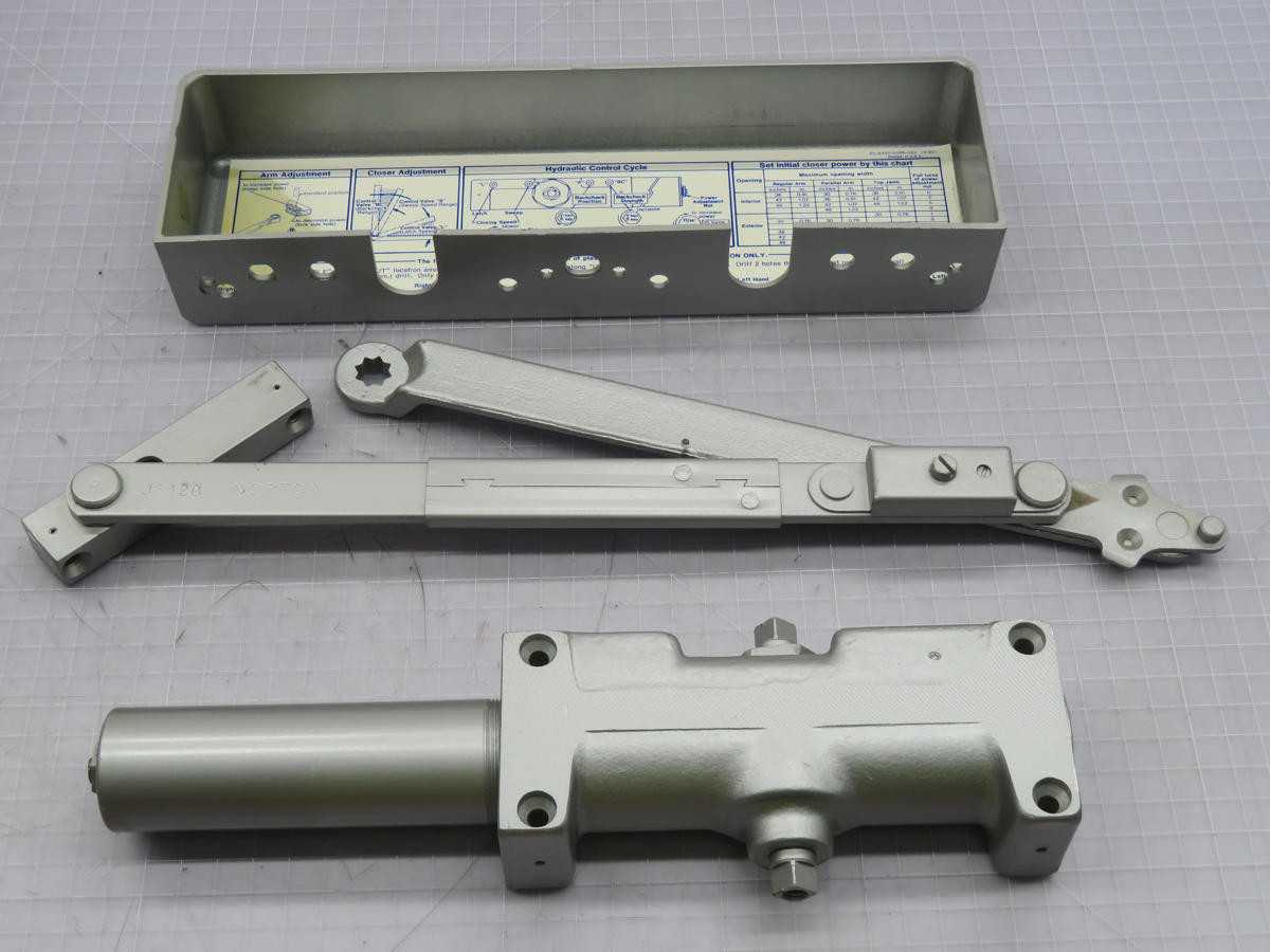 ABB 446S1201 CIRCUIT SHEILD, OVERCURRENT RELAY T215060 - PROTECTION RELAY