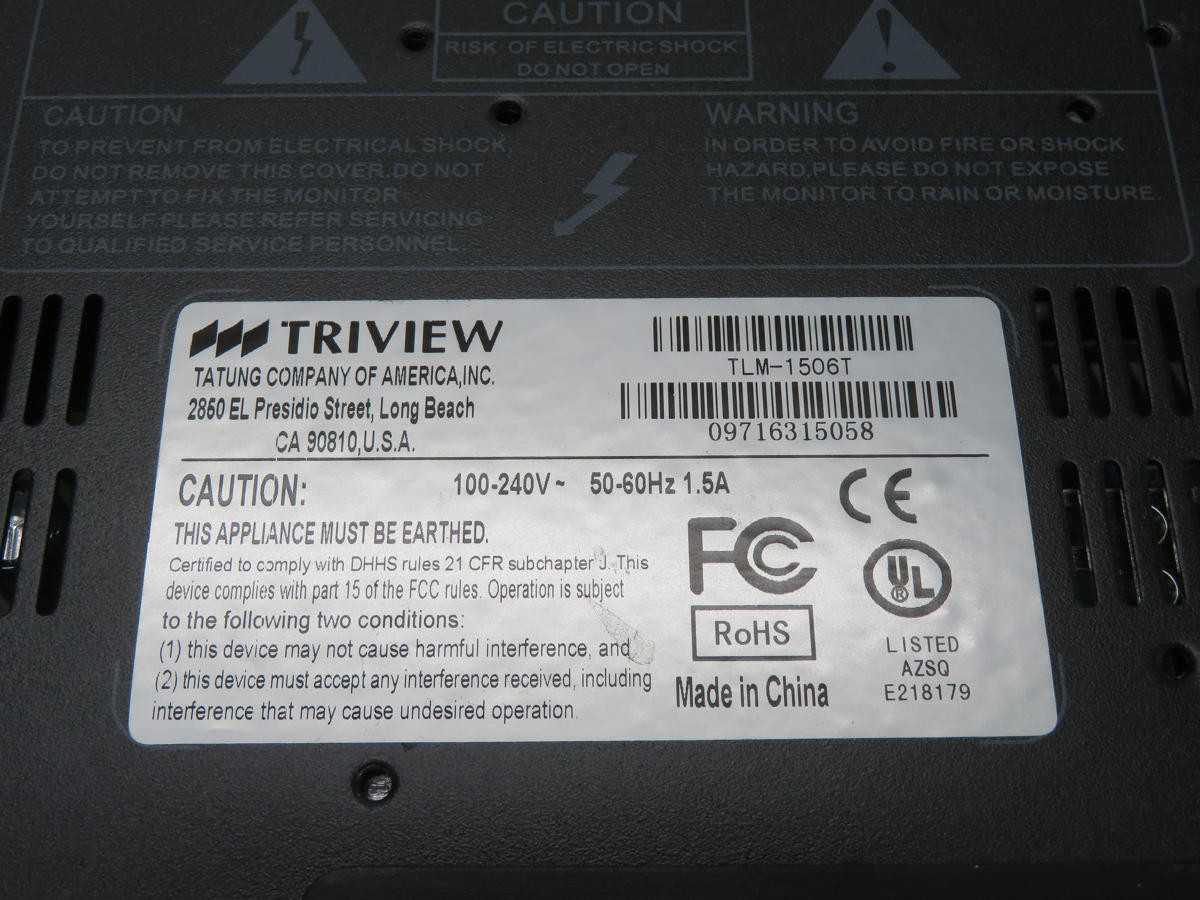 PROSOFT MVI46 MODBUS COMMUNICATION MODULE T207296 - PLC MODULES