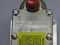 NAMCO EA740 50100 LIMIT SWITCH T233416 - SWITCHES