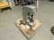 Rockwell Phase II 900-330 Hardness Tester - Precision Testing Equipment - HARDNESS TESTERS