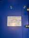 2007 Herding Delta 1200-10(12)/9 Sc Dust Collector for Trumpf 7040 Trulaser Cell - DUST COLLECTOR