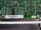 MOTOROLA 01-W3378F-04H T252532 - PCB CIRCUIT BOARDS