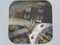 Dwyer DAW 33-3-4 Pressure Switch T241450 - Reliable Pressure Control Solution - PRESSURE MEASUREMENT