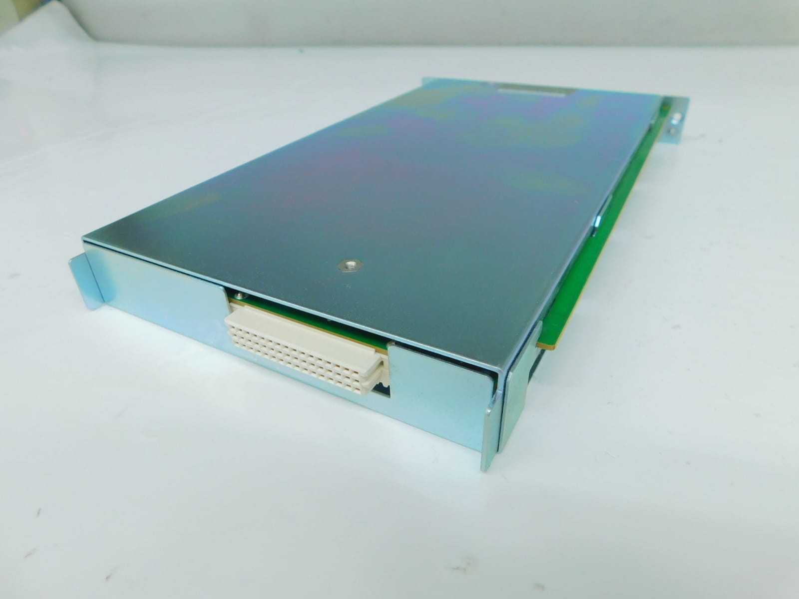 KEYSIGHT 34937A 32 CH GP SWITCH M7755 - SWITCHES