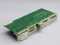 SIEMENS 6SN1118-0DG23-0AA1 GWE-567008901382 PERFORMANCE CONTROL UNIT T259222 - SERVO DRIVES