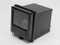 WESTINGHOUSE 606B017A26 TYPE AR RELAY T210299 - PROTECTION RELAY