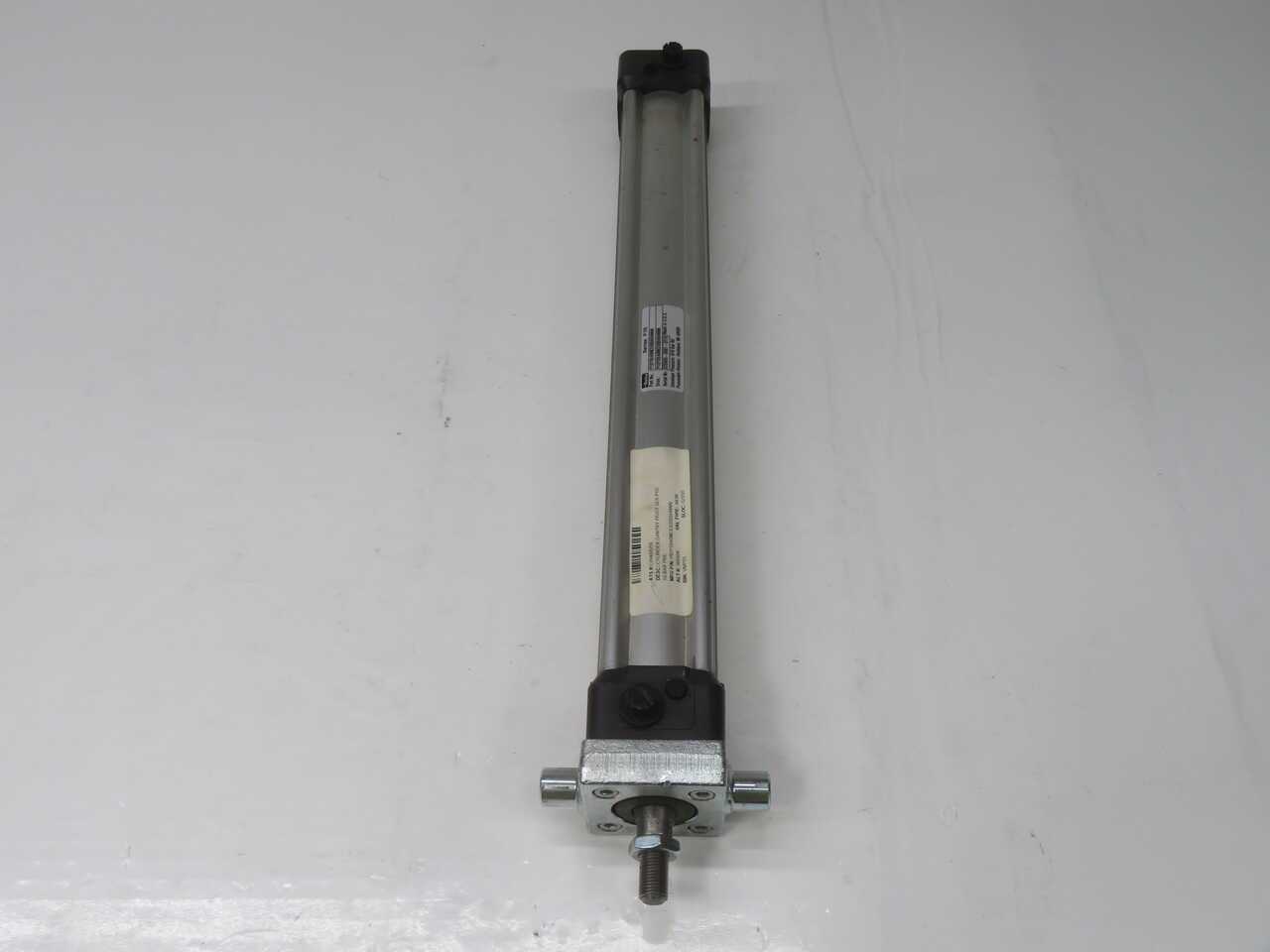 Parker P1DYS040MCE0350SHNNN Hydraulic Cylinder T270288 - PNEUMATIC CYLINDER