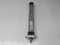Parker P1DYS040MCE0350SHNNN Hydraulic Cylinder T270288 - PNEUMATIC CYLINDER