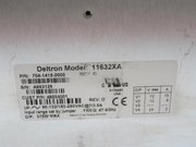 Deltron 11632XA Power Supply T236474 - Reliable Performance for Your Equipment - POWER SUPPLIES