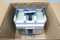 SKU 1787560 - LOT OF 1 EATON RDC320T33W 3P 2000A AMP 600V-AC MOLDED CASE CIRCUIT BREAKER - CIRCUIT BREAKERS