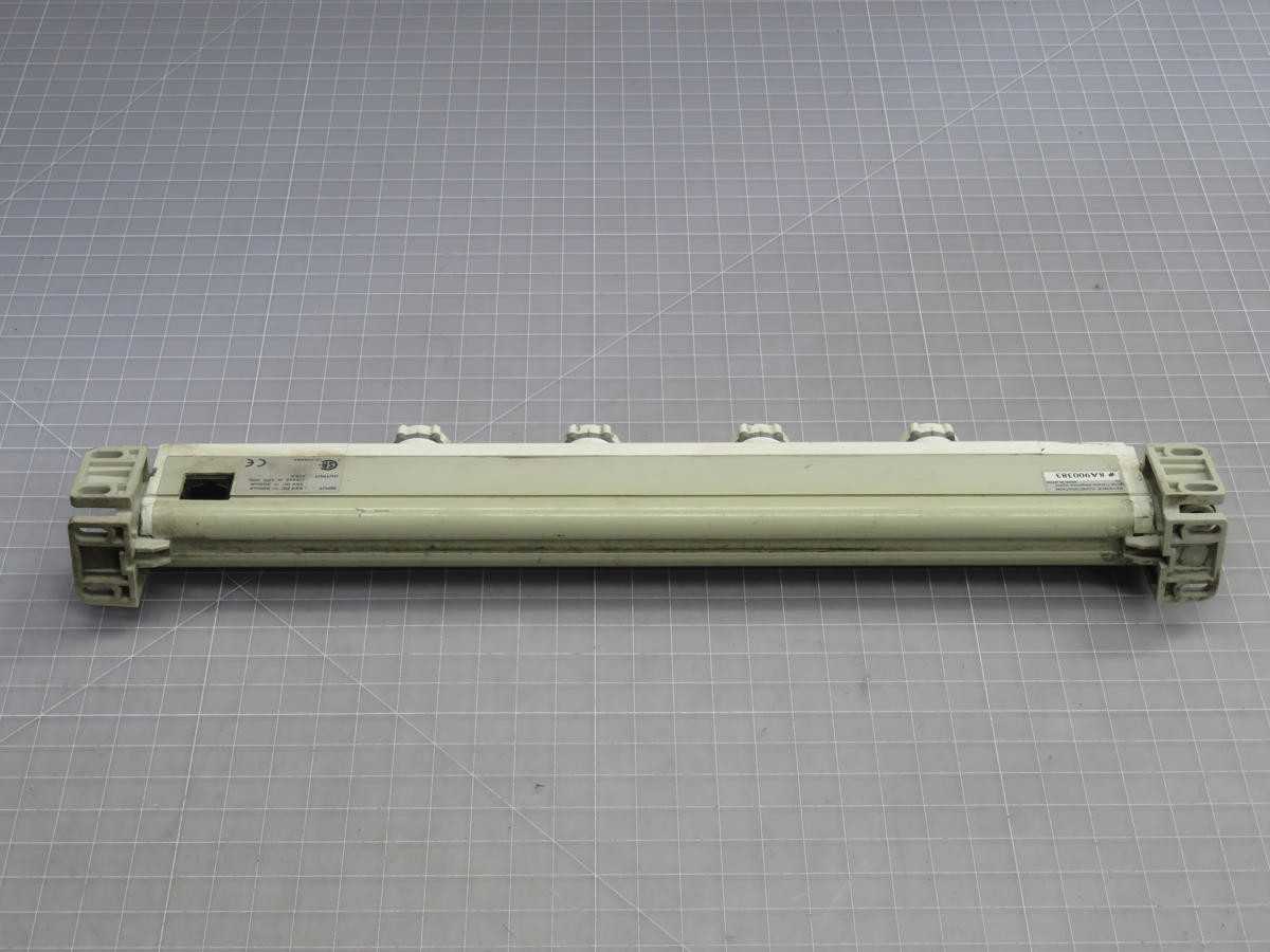 Keyence SJ-H036A Sensing Ionizer - T232925 - SENSORS
