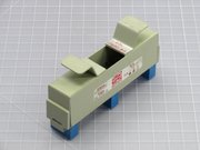 BIOTECO OSL I24AD-8B SWITCH T238352 - SWITCHES