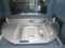 ASYS Divisio 2000 Ergo Depaneling System 220VAC 3PH 2000mm/S Axis Speed - DEPANELING MACHINE