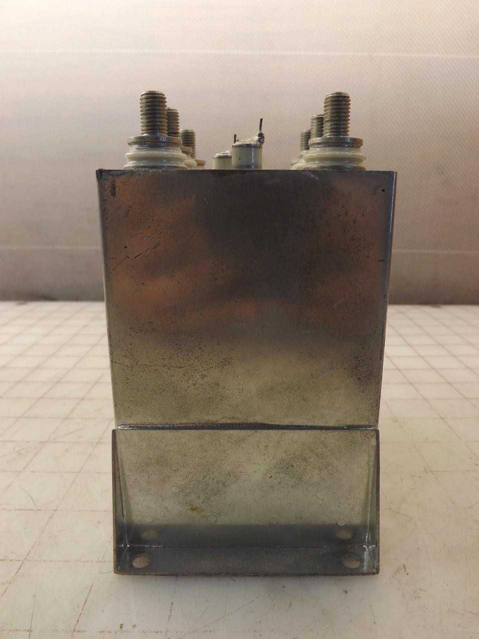 02602-RM2425-903 25656- DB 102682 FILTER T33422 - LINE FILTERS