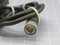 Keyence PT-165 Photoelectric Sensor T224386 - Reliable Detection Technology - SENSORS