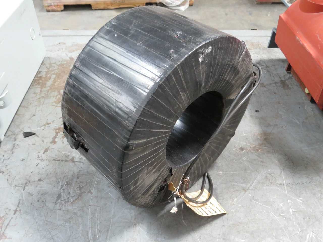 71-208-440-50G Transformer Closing Coil T186338 - LINE FILTERS