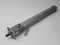 SMC CDNA2F40-450-D-M9B Pneumatic Power Lock Cylinder T270076 - PNEUMATIC CYLINDERS & ACTUATORS
