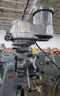 Bridgeport Series 1 Vertical Mill, 2 HP, 9" x 42" Table, R8, Power Feed - VERTICAL MILLING MACHINES