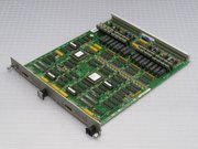 Siemens 750820-903 Rev L Motor Control Board T209365 - PCB CIRCUIT BOARDS