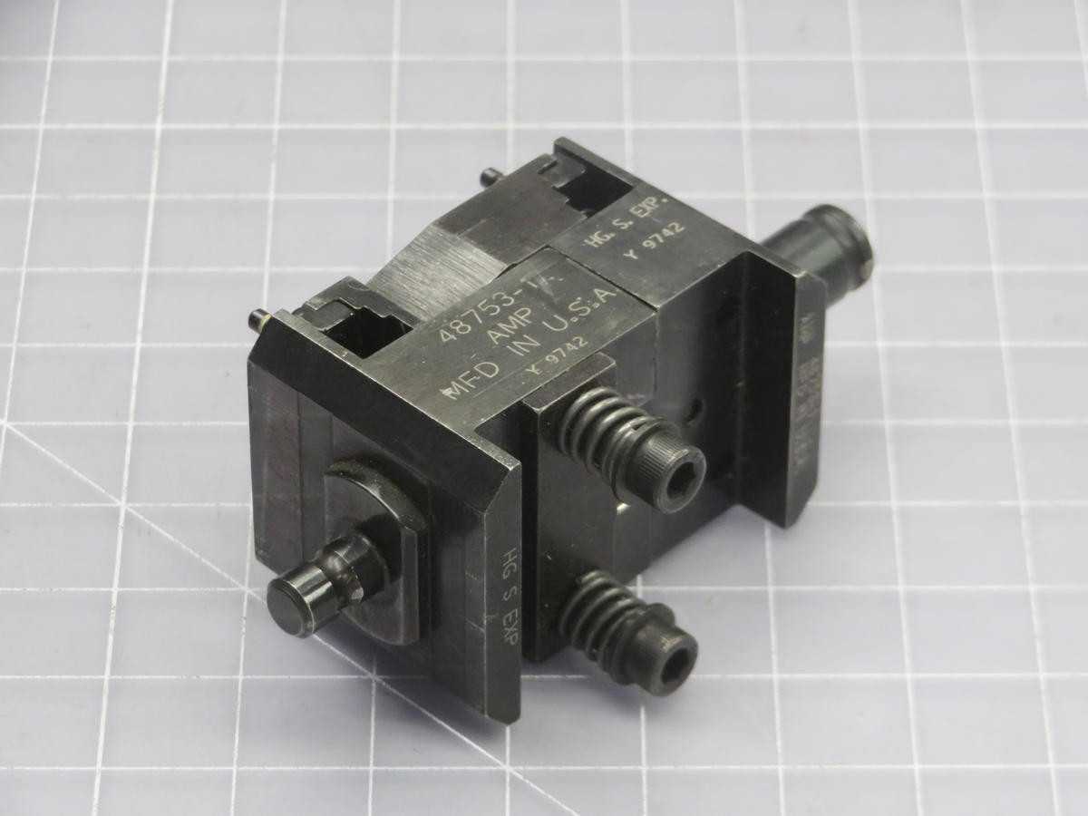 TE CONNECTIVITY 308031-2 CONNECTOR T241230 - CORDSET CABLES