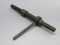 KELL-STROM PWC30403 REV R TURBINE DISC PULLER TOOL - HAND TOOLS