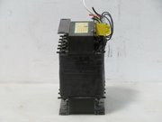 SBA DTS 224-0538 TRANSFORMER 5000 VA T187930 - POWER TRANSFORMERS