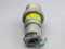 EMERSON AEP6352 60 AMP CLAMPING RING PLUG T236706 - PLUGS & RECEPTACLES