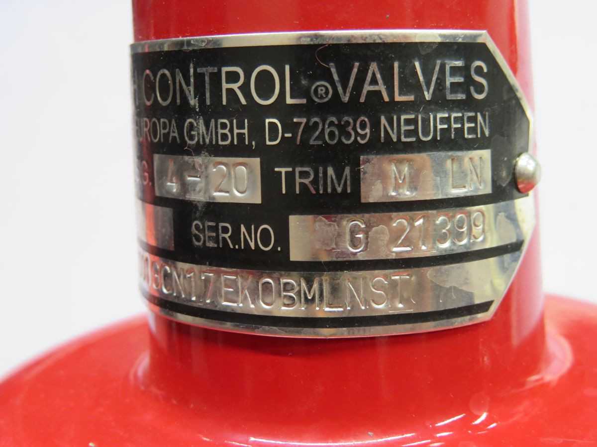 ABB TEIP 11 -PS SIGNAL CONVERTER T253597 - CONVERTERS